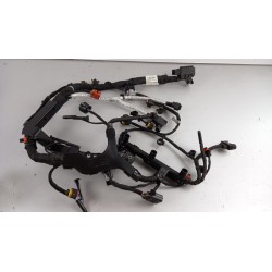 Pièce pour FIAT GROUP - Cable Harness, Engine 4560231AE