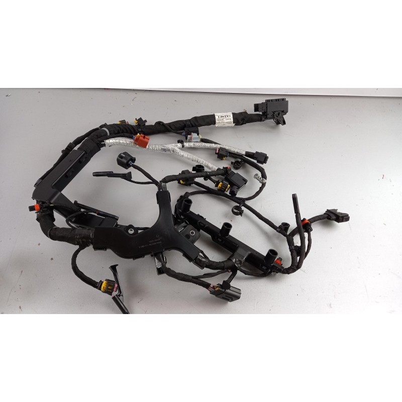 Pièce pour FIAT GROUP - Cable Harness, Engine 4560231AE