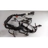 Pièce pour FIAT GROUP - Cable Harness, Engine 4560231AE