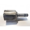 Pièce pour FIAT GROUP - Joint, Drive Shaft 46307522