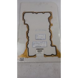 Pièce pour FIAT GROUP - Gasket, Oil Sump 46328392