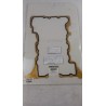 Pièce pour FIAT GROUP - Gasket, Oil Sump 46328392