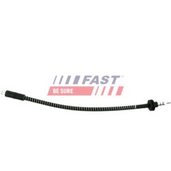 FLEXIBLE DE FREIN POUR FIAT SCUDO / ULYSSE 95