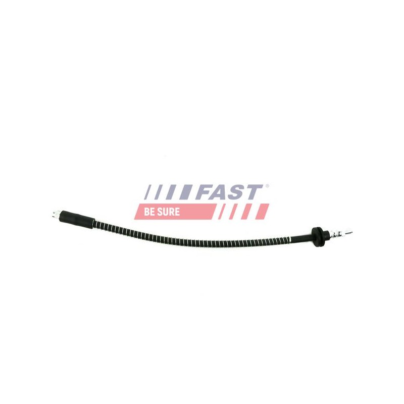 FLEXIBLE DE FREIN POUR FIAT SCUDO / ULYSSE 95