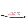FLEXIBLE DE FREIN POUR FIAT SCUDO / ULYSSE 95