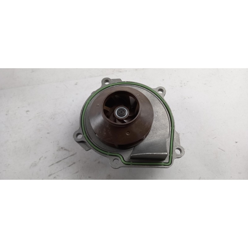 Pièce pour FIAT GROUP - Water Pump 46328991
