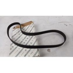 Pièce pour FIAT GROUP - V-Belt 46329004