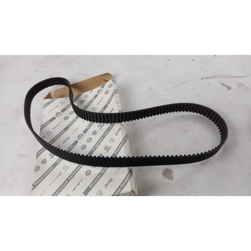 Pièce pour FIAT GROUP - V-Belt 46329004