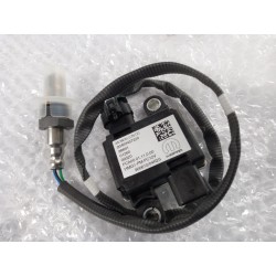 Pièce pour FIAT GROUP - Sensor 46345722