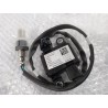 Pièce pour FIAT GROUP - Sensor 46345722