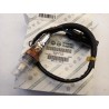 Pièce pour FIAT GROUP - Sensor 46347716