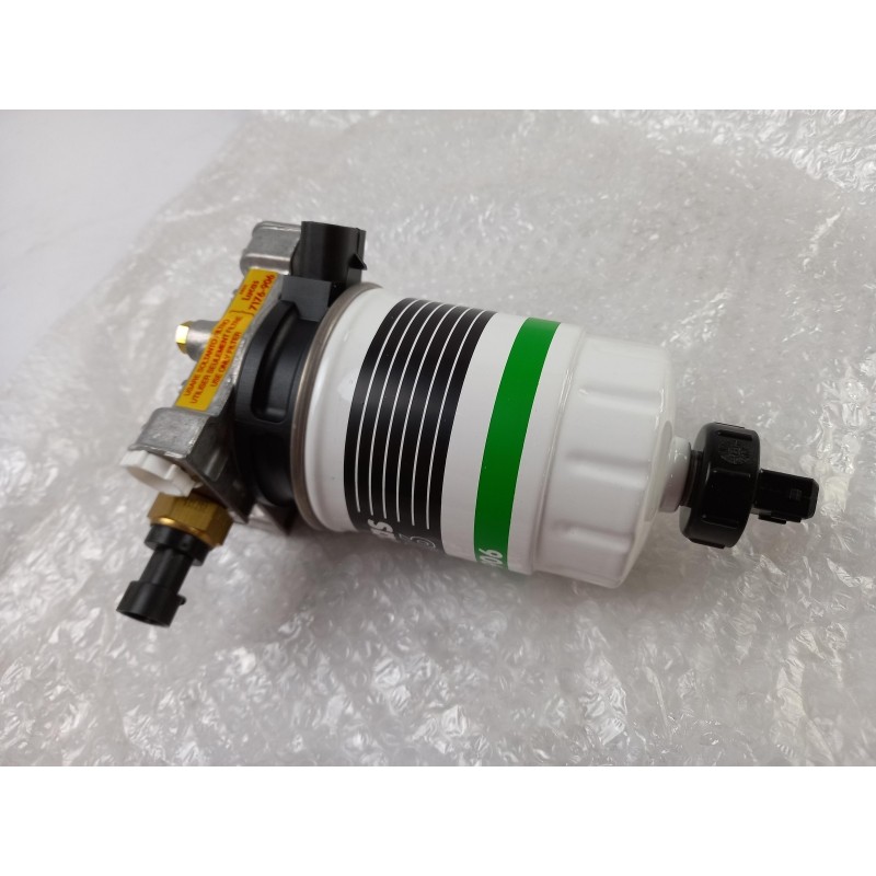 Pièce pour FIAT GROUP - Fuel Filter 46409922