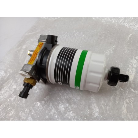 Pièce pour FIAT GROUP - Fuel Filter 46409922