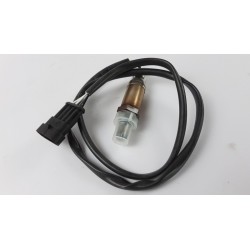 Pièce pour FIAT GROUP - Lambda Sensor 46417969