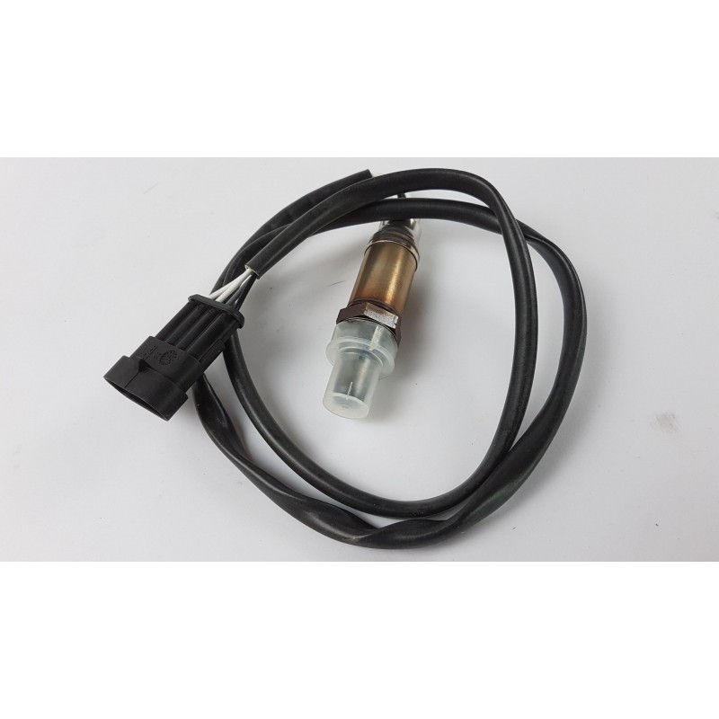 Pièce pour FIAT GROUP - Lambda Sensor 46417969