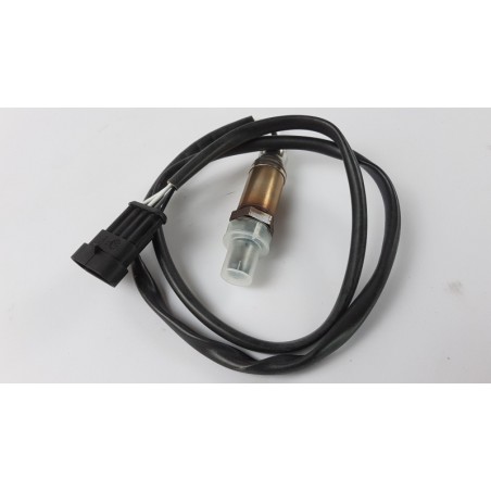 Pièce pour FIAT GROUP - Lambda Sensor 46417969