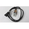 Pièce pour FIAT GROUP - Lambda Sensor 46417969