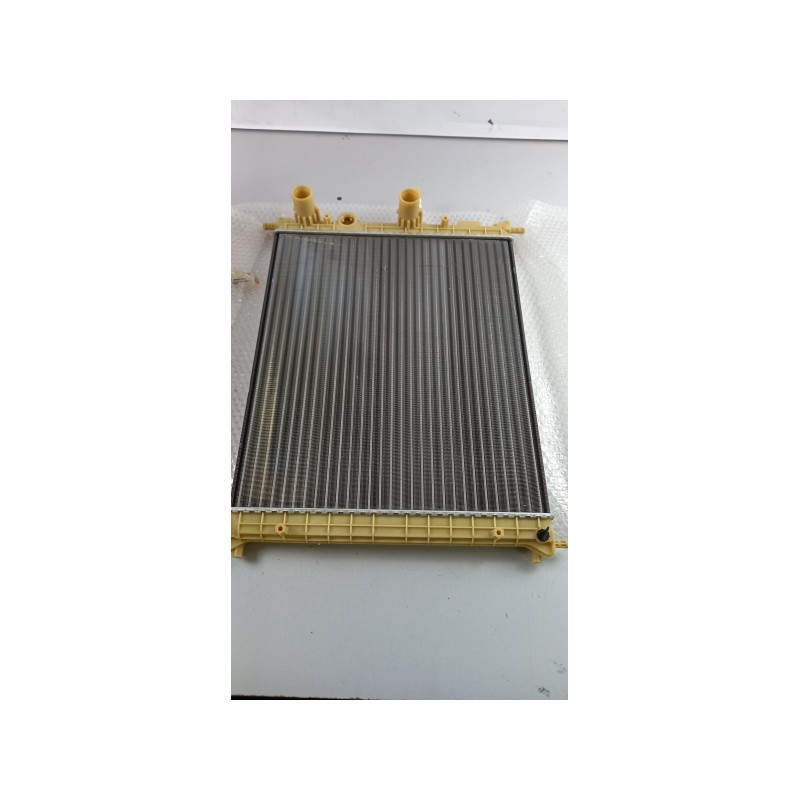Pièce pour FIAT GROUP - Radiator, Engine Cooling 46420484