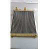 Pièce pour FIAT GROUP - Radiator, Engine Cooling 46420484