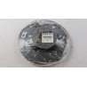 Pièce pour FIAT GROUP - Brake Disc (1pc) 46427949