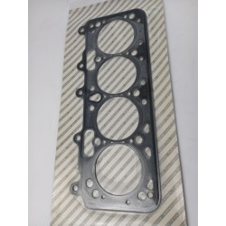 Pièce pour FIAT GROUP - Gasket, Cylinder Head 46431640
