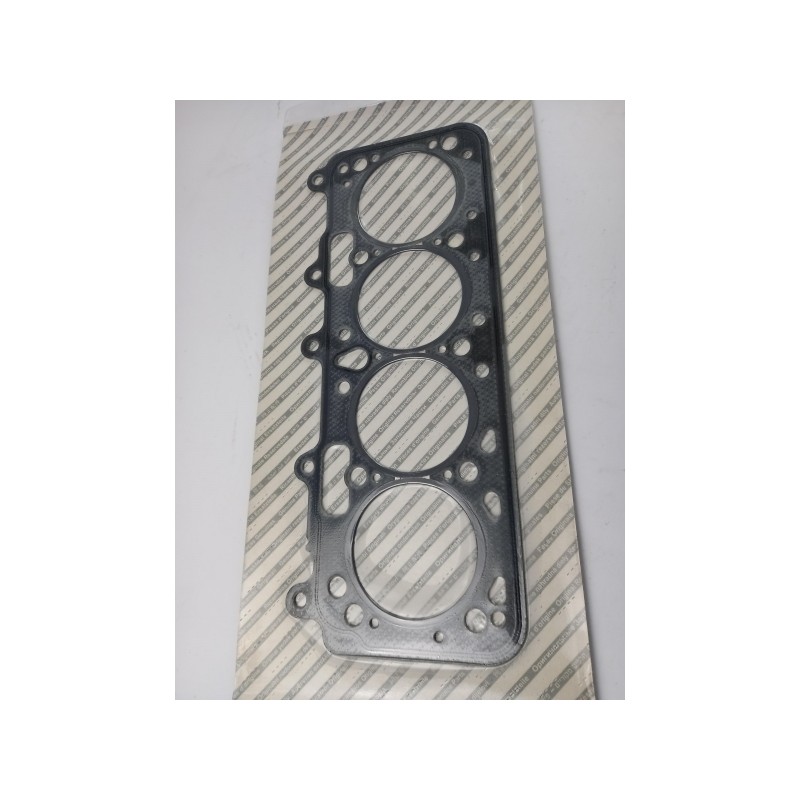 Pièce pour FIAT GROUP - Gasket, Cylinder Head 46431640