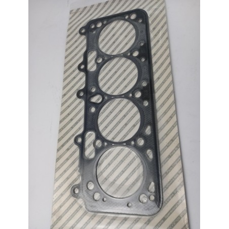 Pièce pour FIAT GROUP - Gasket, Cylinder Head 46431640