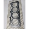 Pièce pour FIAT GROUP - Gasket, Cylinder Head 46431640