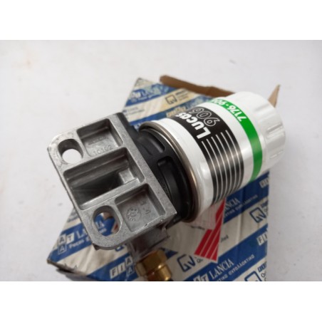 Pièce pour FIAT GROUP - Housing, Fuel Filter 46433766