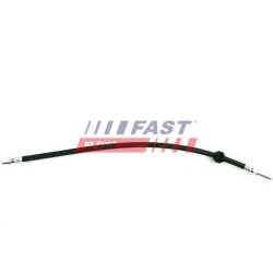 FLEXIBLE DE FREIN POUR MERCEDES SPRINTER 06
