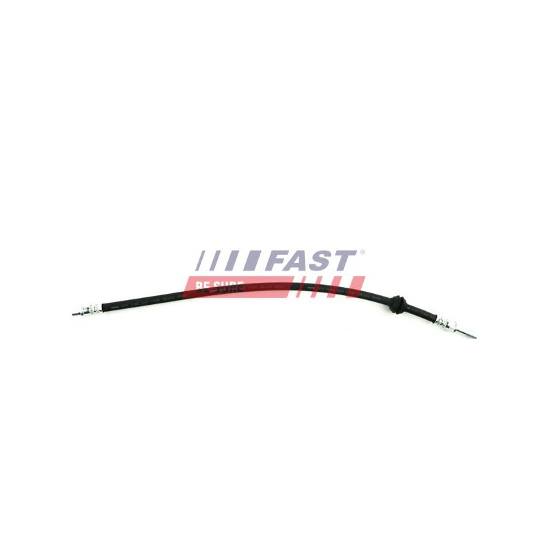 FLEXIBLE DE FREIN POUR MERCEDES SPRINTER 06