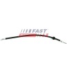 FLEXIBLE DE FREIN POUR MERCEDES SPRINTER 06