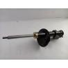 Pièce pour FIAT GROUP - Shock Absorber 46455139
