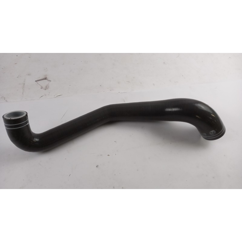 Pièce pour FIAT GROUP - Hose, Heat Exchange Heating 46458134