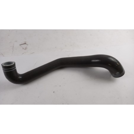 Pièce pour FIAT GROUP - Hose, Heat Exchange Heating 46458134