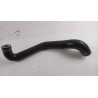 Pièce pour FIAT GROUP - Hose, Heat Exchange Heating 46458134