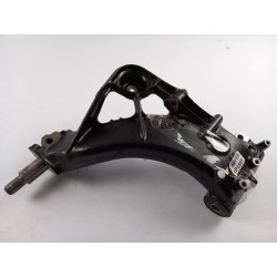 Pièce pour FIAT GROUP - Track Control Arm 46459719