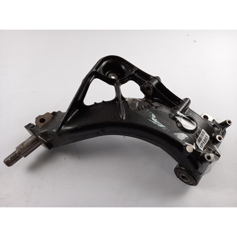 Pièce pour FIAT GROUP - Track Control Arm 46459719