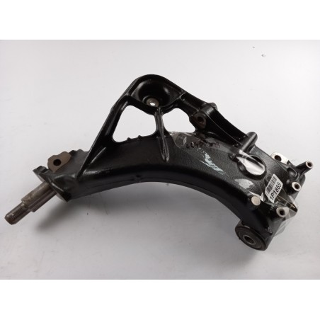 Pièce pour FIAT GROUP - Track Control Arm 46459719