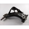 Pièce pour FIAT GROUP - Track Control Arm 46459719