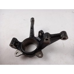 Pièce pour FIAT GROUP - Steering Knuckle 46468495