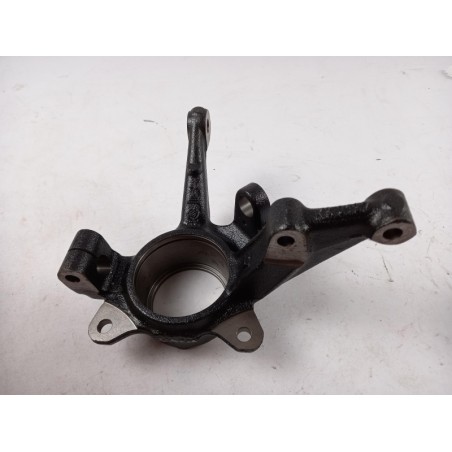 Pièce pour FIAT GROUP - Steering Knuckle 46468495
