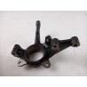 Pièce pour FIAT GROUP - Steering Knuckle 46468495