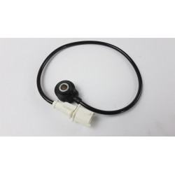 Pièce pour FIAT GROUP - Knock Sensor 46469867