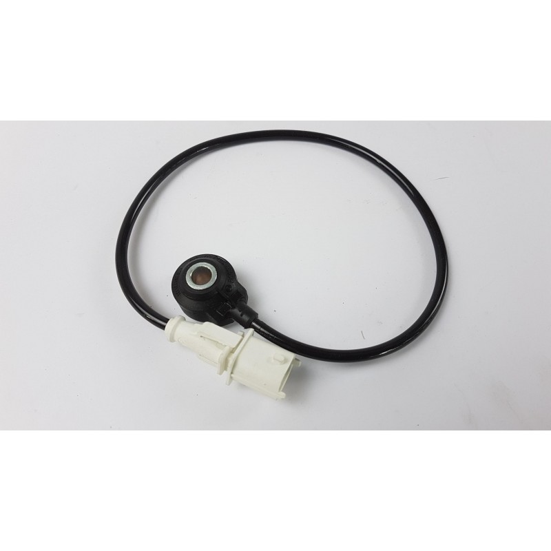 Pièce pour FIAT GROUP - Knock Sensor 46469867