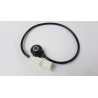 Pièce pour FIAT GROUP - Knock Sensor 46469867
