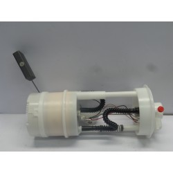 Pièce pour FIAT GROUP - Fuel Feed Unit 46475714