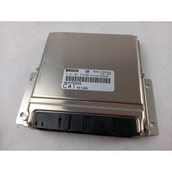 Pièce pour FIAT GROUP - Control Unit, Fuel Injection System 46479993