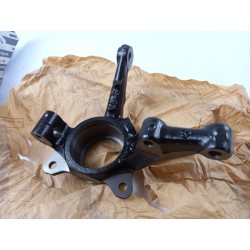 Pièce pour FIAT GROUP - Steering Knuckle 46519865