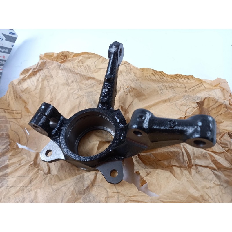 Pièce pour FIAT GROUP - Steering Knuckle 46519865